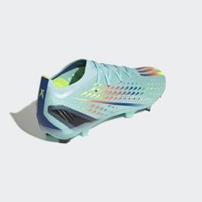 Бутси Adidas X Speedportal.2 FG GW8448