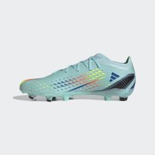Бутси Adidas X Speedportal.2 FG GW8448