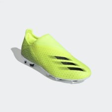 Бутси Adidas X Ghosted.3 LL FG FW6969