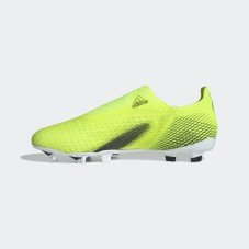 Бутси Adidas X Ghosted.3 LL FG FW6969