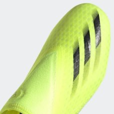 Бутси Adidas X Ghosted.3 LL FG FW6969