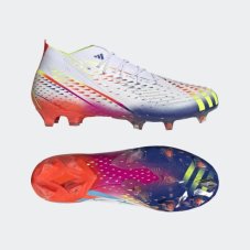 Бутсы Adidas Predator Edge.1 FG GW1028