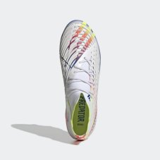 Бутсы Adidas Predator Edge.1 FG GW1028