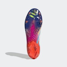 Бутсы Adidas Predator Edge.1 FG GW1028