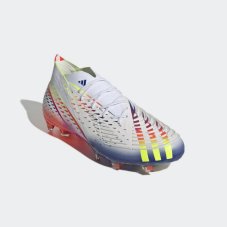 Бутсы Adidas Predator Edge.1 FG GW1028