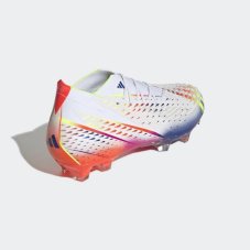 Бутсы Adidas Predator Edge.1 FG GW1028