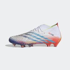 Бутсы Adidas Predator Edge.1 FG GW1028