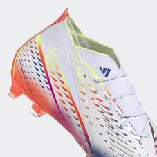Бутсы Adidas Predator Edge.1 FG GW1028