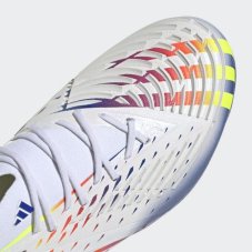 Бутсы Adidas Predator Edge.1 FG GW1028