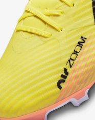 Бутси Nike Zoom Mercurial Vapor 15 Academy FG/MG DJ5631-780