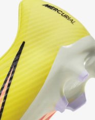 Бутси Nike Zoom Mercurial Vapor 15 Academy FG/MG DJ5631-780