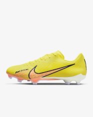 Бутси Nike Zoom Mercurial Vapor 15 Academy FG/MG DJ5631-780