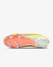 Бутси Nike Zoom Mercurial Vapor 15 Academy FG/MG DJ5631-780