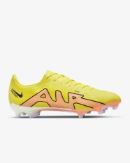 Бутси Nike Zoom Mercurial Vapor 15 Academy FG/MG DJ5631-780