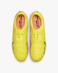 Бутси Nike Zoom Mercurial Vapor 15 Academy FG/MG DJ5631-780