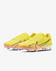 Бутси Nike Zoom Mercurial Vapor 15 Academy FG/MG DJ5631-780