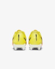 Бутси Nike Zoom Mercurial Vapor 15 Academy FG/MG DJ5631-780
