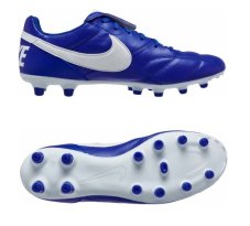 Бутсы Nike Premier II FG 917803-407