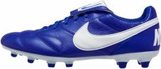 Бутсы Nike Premier II FG 917803-407