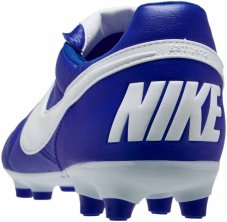 Бутсы Nike Premier II FG 917803-407