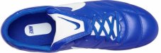 Бутсы Nike Premier II FG 917803-407