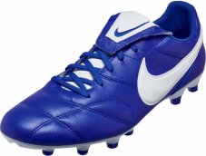 Бутсы Nike Premier II FG 917803-407