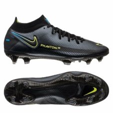 Бутси Nike Phantom GT Elite DF FG CW6589-090