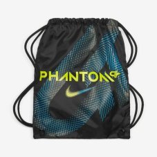 Бутси Nike Phantom GT Elite DF FG CW6589-090