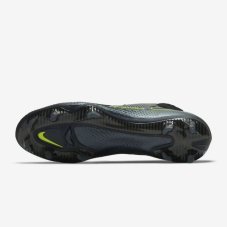 Бутси Nike Phantom GT Elite DF FG CW6589-090