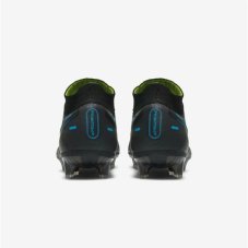 Бутси Nike Phantom GT Elite DF FG CW6589-090