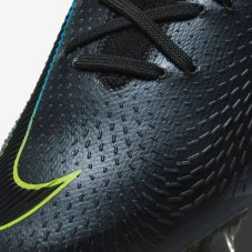 Бутси Nike Phantom GT Elite DF FG CW6589-090