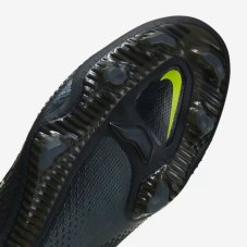 Бутси Nike Phantom GT Elite DF FG CW6589-090