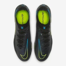 Бутси Nike Phantom GT Elite DF FG CW6589-090