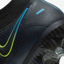 Бутси Nike Phantom GT Elite DF FG CW6589-090