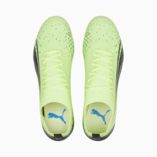 Бутси Puma Ultra Match FG/AG 106900 01