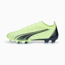Бутси Puma Ultra Match FG/AG 106900 01