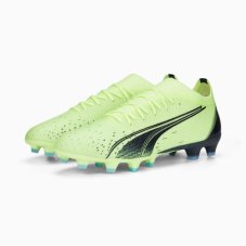 Бутси Puma Ultra Match FG/AG 106900 01