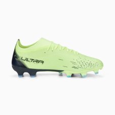 Бутси Puma Ultra Match FG/AG 106900 01