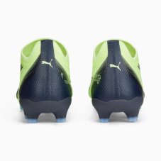 Бутси Puma Ultra Match FG/AG 106900 01