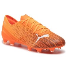 Бутсы Puma Ultra 2.1 FG/AG 106080-01
