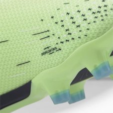 Бутси Puma Ultra Match FG/AG 106905 01