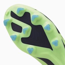 Бутси Puma Ultra Match FG/AG 106905 01