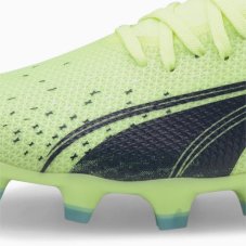Бутси Puma Ultra Match FG/AG 106905 01