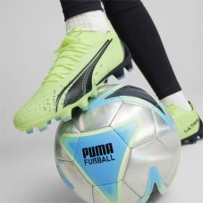 Бутси Puma Ultra Match FG/AG 106905 01