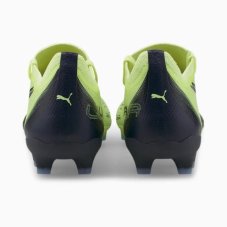 Бутси Puma Ultra Match FG/AG 106905 01