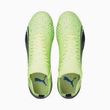 Бутси Puma Ultra Match FG/AG 106905 01