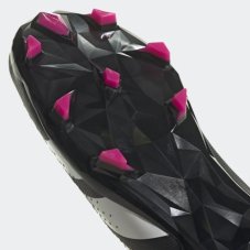 Бутси дитячі Adidas Predator Accuracy.3 FG JR GW4609