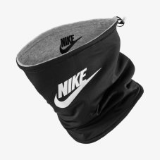 Горловик Nike Club Fleece Reversible Neckwarmer N.100.8241.099.OS