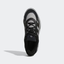 Кеды Adidas Niteball 2.0 GZ3625