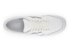 Кеди New Balance BB480L V1 BB480L3W